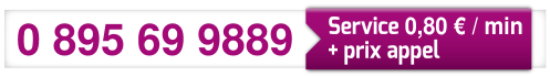 Téléphone rose AlloXL – appel confidentiel réservé aux adultes